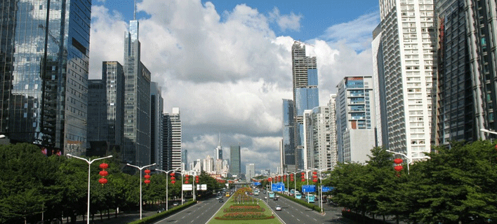 Macau tour packages