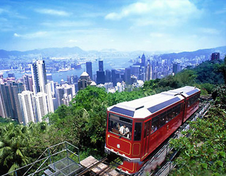 Macau tour agency in delhi 