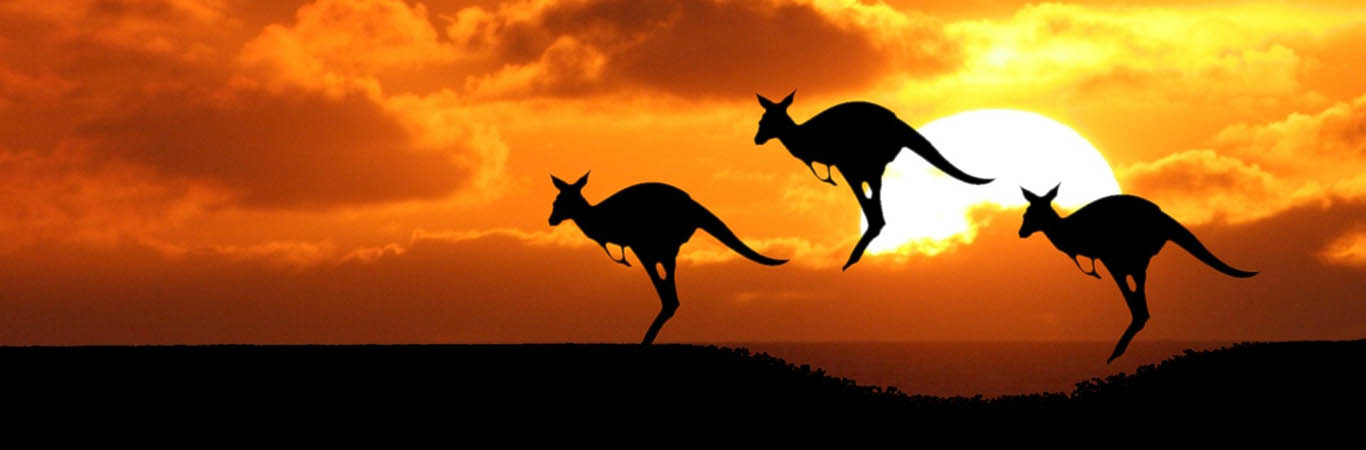 Australia images