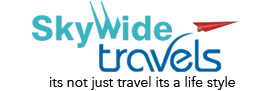 Skywide Aviation