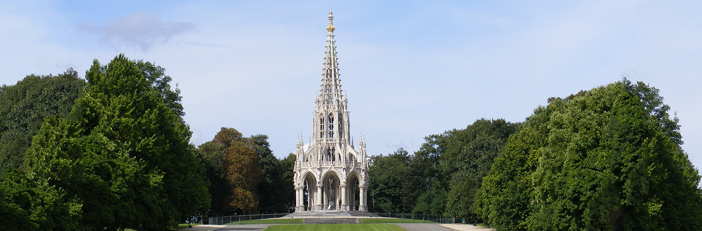 Belgium