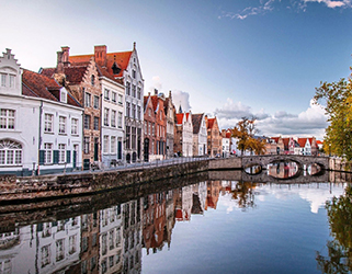 Belgium1