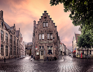 Belgium2