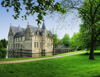 Belgium3