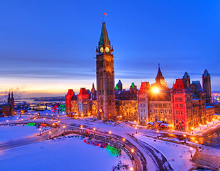 canada image 2