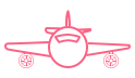 Aeroplane