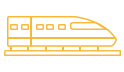 metro