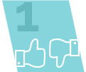 likedislike