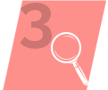 magnifyglass