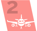 plane