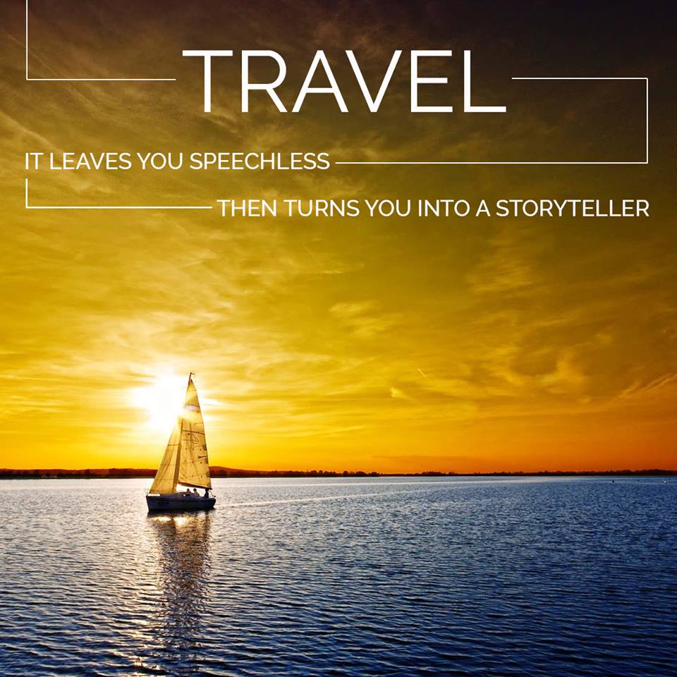 travelz factory